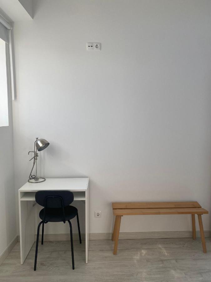 Villa Σεσίμπρα Εξωτερικό φωτογραφία